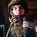 Знакомства: Герман, 20 лет, Волгоград