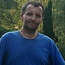 Знакомства: Андрей, 42 года, Сергиев Посад