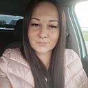 Знакомства: Карина, 43 года, Мелеуз