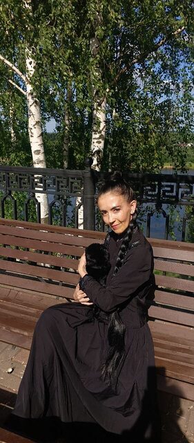 Фото - Tabor.ru