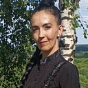 Знакомства: Лана, 41 год, Киров