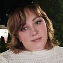 Знакомства: Ксюша, 39 лет, Могилев