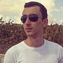 Знакомства: Андрей, 33 года, Столин