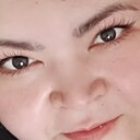 Знакомства: Диляра, 46 лет, Салехард