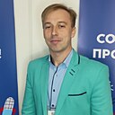 Знакомства: Алексей, 33 года, Луганск