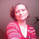 Знакомства: Оленька, 45 лет, Юрга