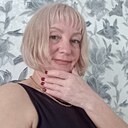 Знакомства: Елена, 53 года, Евпатория