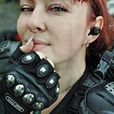 Знакомства: Sonne, 38 лет, Волгоград