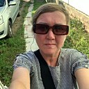 Знакомства: Виктория, 44 года, Оренбург