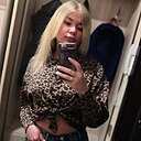 Знакомства: Анастасия, 32 года, Ульяновск