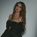 Знакомства: Jm, 29 лет, Астана