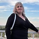 Знакомства: Мария, 54 года, Мозырь