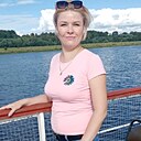 Знакомства: Лена, 36 лет, Ярославль