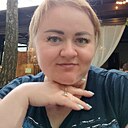 Знакомства: Юлия, 38 лет, Ясногорск