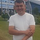 Знакомства: Перхат, 40 лет, Толочин