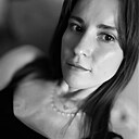 Знакомства: Анфиса, 35 лет, Новосибирск