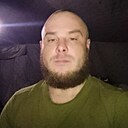 Знакомства: Саша, 40 лет, Глобино