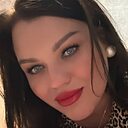 Знакомства: Дарина, 39 лет, Печора