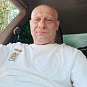 Знакомства: Сергей, 45 лет, Томск