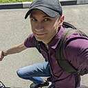 Знакомства: Александр, 36 лет, Новый Оскол