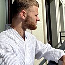 Знакомства: Дмитрий, 25 лет, Севастополь