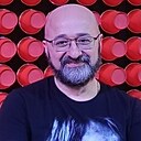 Знакомства: Евгений, 47 лет, Смоленск