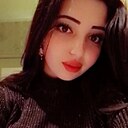 Знакомства: Рита, 25 лет, Калуга