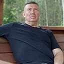 Знакомства: Валерий, 50 лет, Великий Новгород