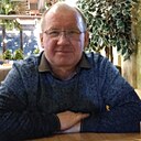 Знакомства: Валерий, 55 лет, Красноярск