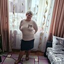 Знакомства: Татьяна, 48 лет, Гомель
