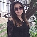Знакомства: Екатерина, 37 лет, Саратов