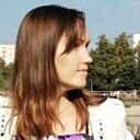 Знакомства: Елена, 40 лет, Давлеканово