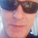 Знакомства: Доброеутро, 37 лет, Донецкая