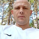Знакомства: Александр, 33 года, Асино