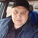 Знакомства: Алексей, 37 лет, Кокшетау