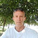 Знакомства: Юрий, 57 лет, Старый Оскол