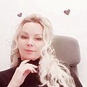 Знакомства: Анита, 46 лет, Москва