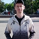 Знакомства: Денис, 37 лет, Черкесск