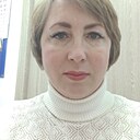 Знакомства: Татьяна, 52 года, Сочи