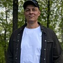 Знакомства: Евгений, 48 лет, Кузнецк