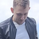 Знакомства: Дима, 30 лет, Бобруйск