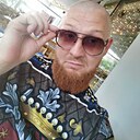 Знакомства: Алексей, 36 лет, Екатеринбург