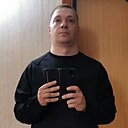 Знакомства: Дмитрий, 38 лет, Солигорск