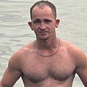 Знакомства: Жека, 33 года, Макеевка