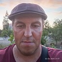 Знакомства: Никто, 51 год, Актобе