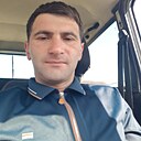 Знакомства: Валер, 34 года, Батайск