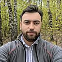 Знакомства: Чаглар, 33 года, Нижний Новгород