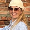 Знакомства: Арина, 44 года, Витебск