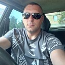 Знакомства: Shaman, 33 года, Усть-Донецкий