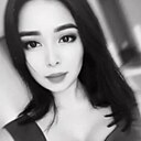 Знакомства: Алина, 31 год, Бишкек